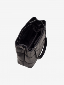 Сумка Regina Notte модель 2000000159454 Фото