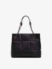 Сумка Regina Notte модель 2000000159454 Фото