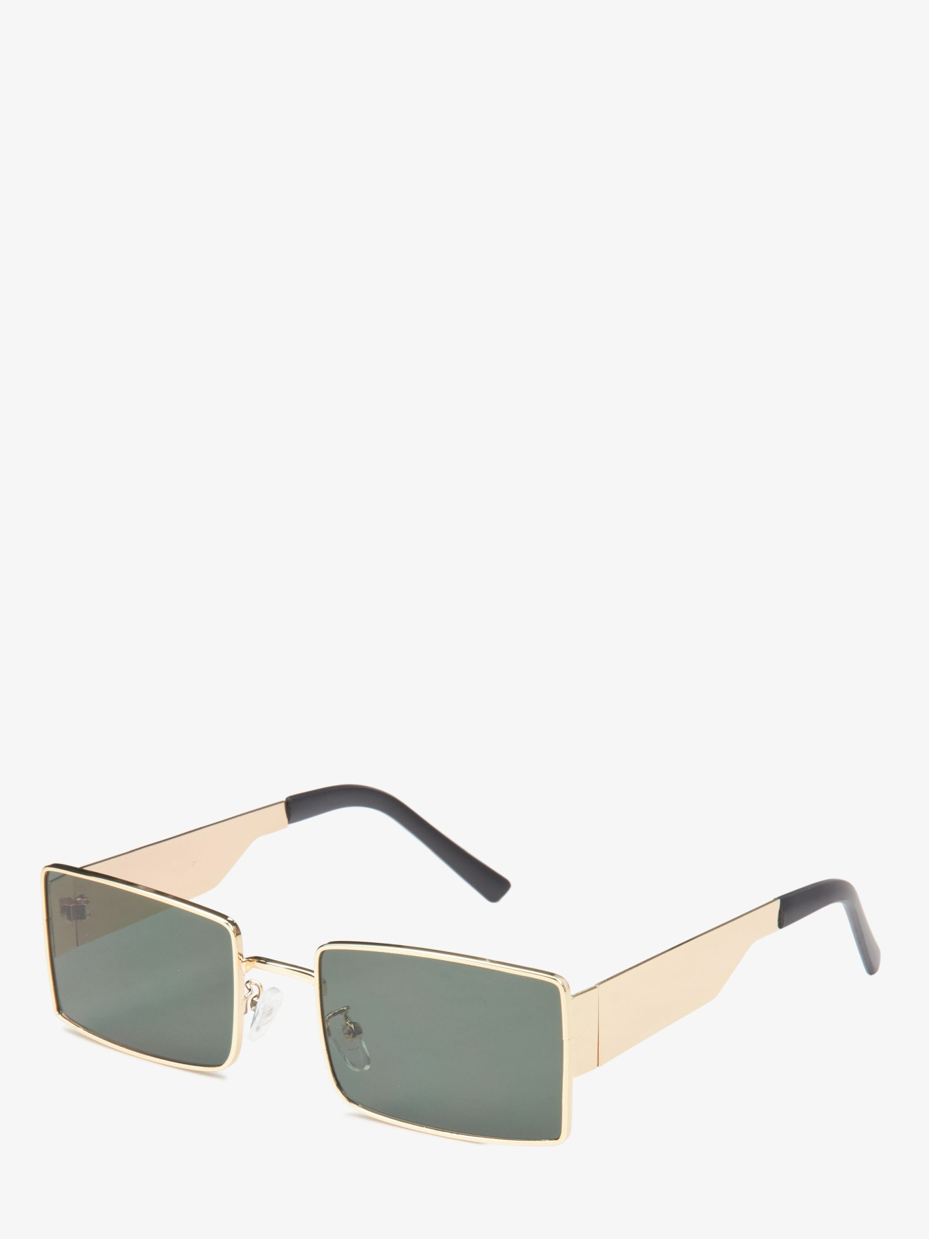 Окуляри ESTRO 9176-4-254, колір зелений модель 9176-4-254 Фото