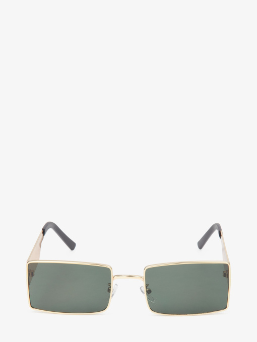 Окуляри ESTRO 9176-4-254, колір зелений модель 9176-4-254 Фото