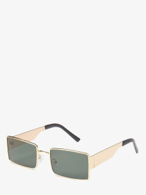 Окуляри ESTRO 9176-4-254, колір зелений модель 9176-4-254 Окуляри ESTRO 9176-4-254, колір зелений модель 9176-4-254 Фото