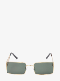 Окуляри ESTRO 9176-4-254, колір зелений модель 9176-4-254 Окуляри ESTRO 9176-4-254, колір зелений модель 9176-4-254 Фото