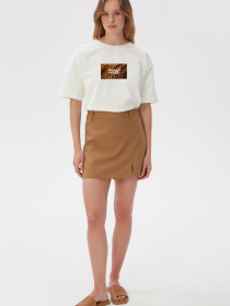 Футболка Estro модель 7001-1-06402 Фото