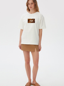 Футболка Estro модель 7001-1-06402 Фото