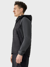 Куртка демисезон AVECS модель 50569-1_17 Куртка демисезон AVECS модель 50569-1_17 Фото