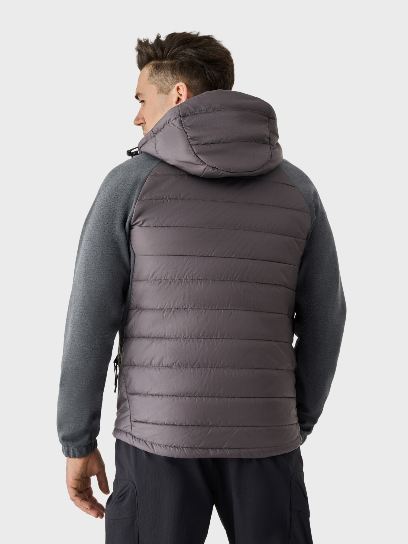 Куртка демисезон AVECS модель 50569-17 Куртка демисезон AVECS модель 50569-17 Фото