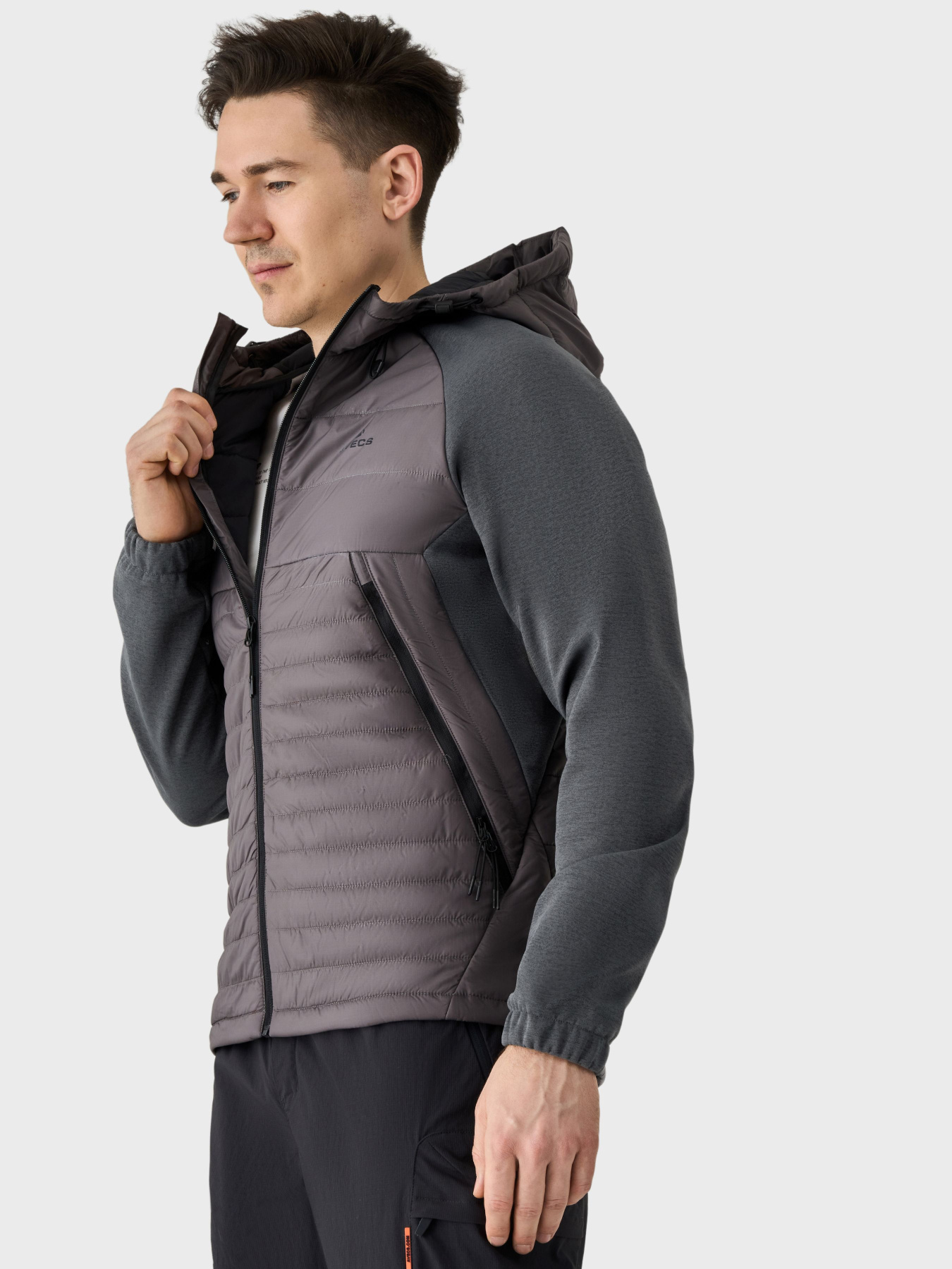 Куртка демисезон AVECS модель 50569-17 Куртка демисезон AVECS модель 50569-17 Фото