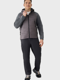 Куртка демисезон AVECS модель 50569-17 Куртка демисезон AVECS модель 50569-17 Фото