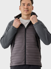 Куртка демисезон AVECS модель 50569-17 Куртка демисезон AVECS модель 50569-17 Фото