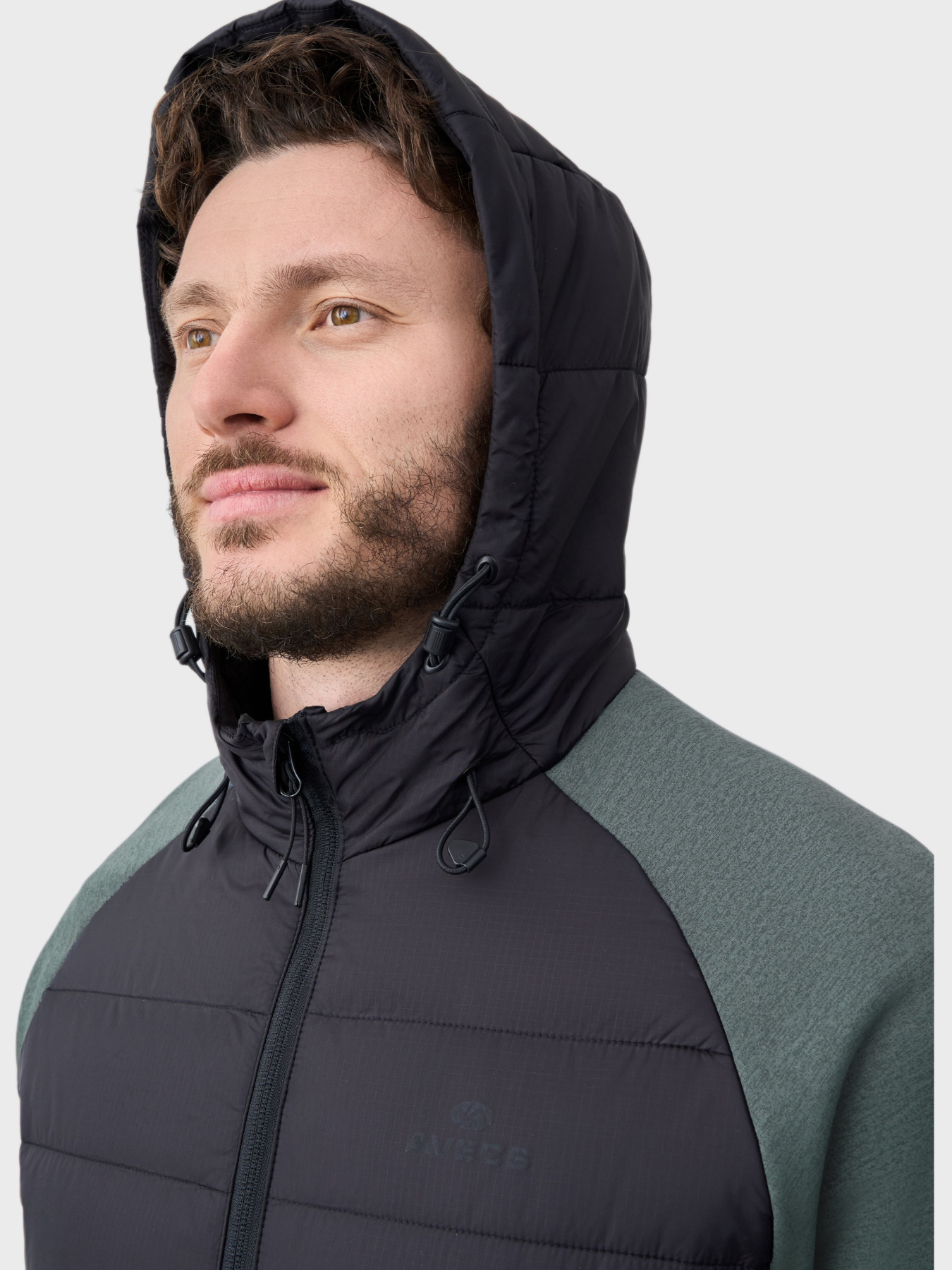 Куртка демисезон AVECS модель 50569-1_10 Куртка демисезон AVECS модель 50569-1_10 Фото