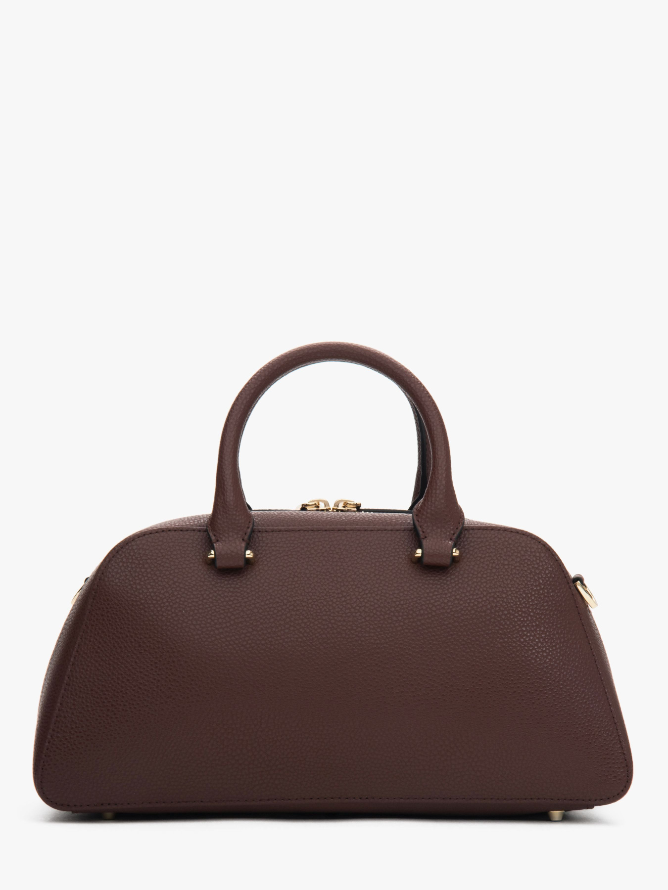 Сумка Cromia 1406034-1295, колір бежевий модель 1406034-1295 Фото