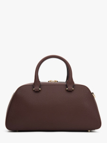 Сумка Cromia 1406034-1295, колір бежевий модель 1406034-1295 Фото