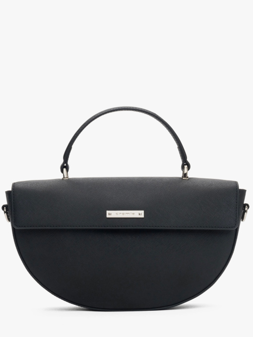 Сумка Cromia 1406052-101, колір чорний модель 1406052-101 Фото