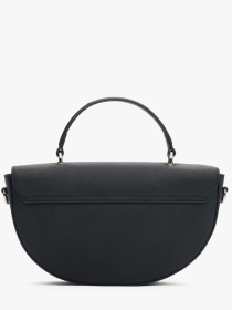 Сумка Cromia 1406052-101, колір чорний модель 1406052-101 Фото