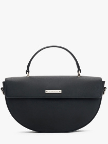 Сумка Cromia 1406052-101, колір чорний модель 1406052-101 Фото