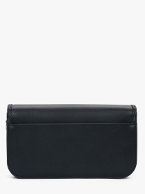 Сумка Cromia 1406054-101, колір чорний модель 1406054-101 Фото