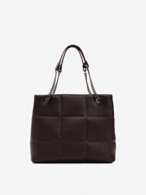 Сумка Regina Notte модель 2000000167671 Фото