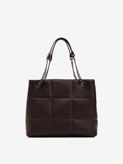 Сумка Regina Notte модель 2000000167671 Фото