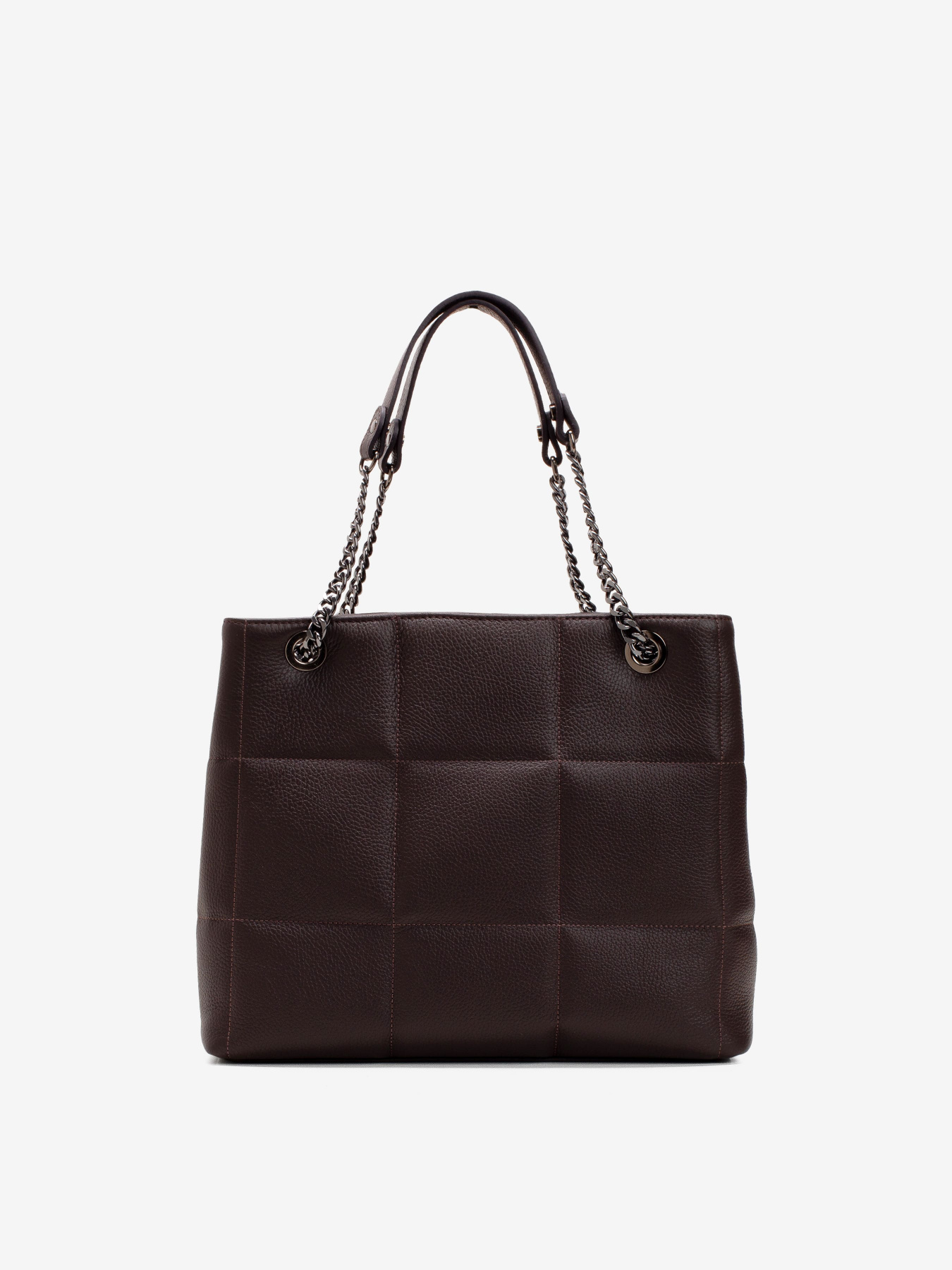 Сумка Regina Notte модель 2000000167671 Сумка Regina Notte модель 2000000167671 Фото