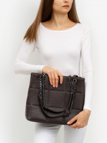 Сумка Regina Notte модель 2000000167671 Сумка Regina Notte модель 2000000167671 Фото