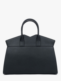 Сумка Cromia 1406113-101, колір чорний модель 1406113-101 Фото