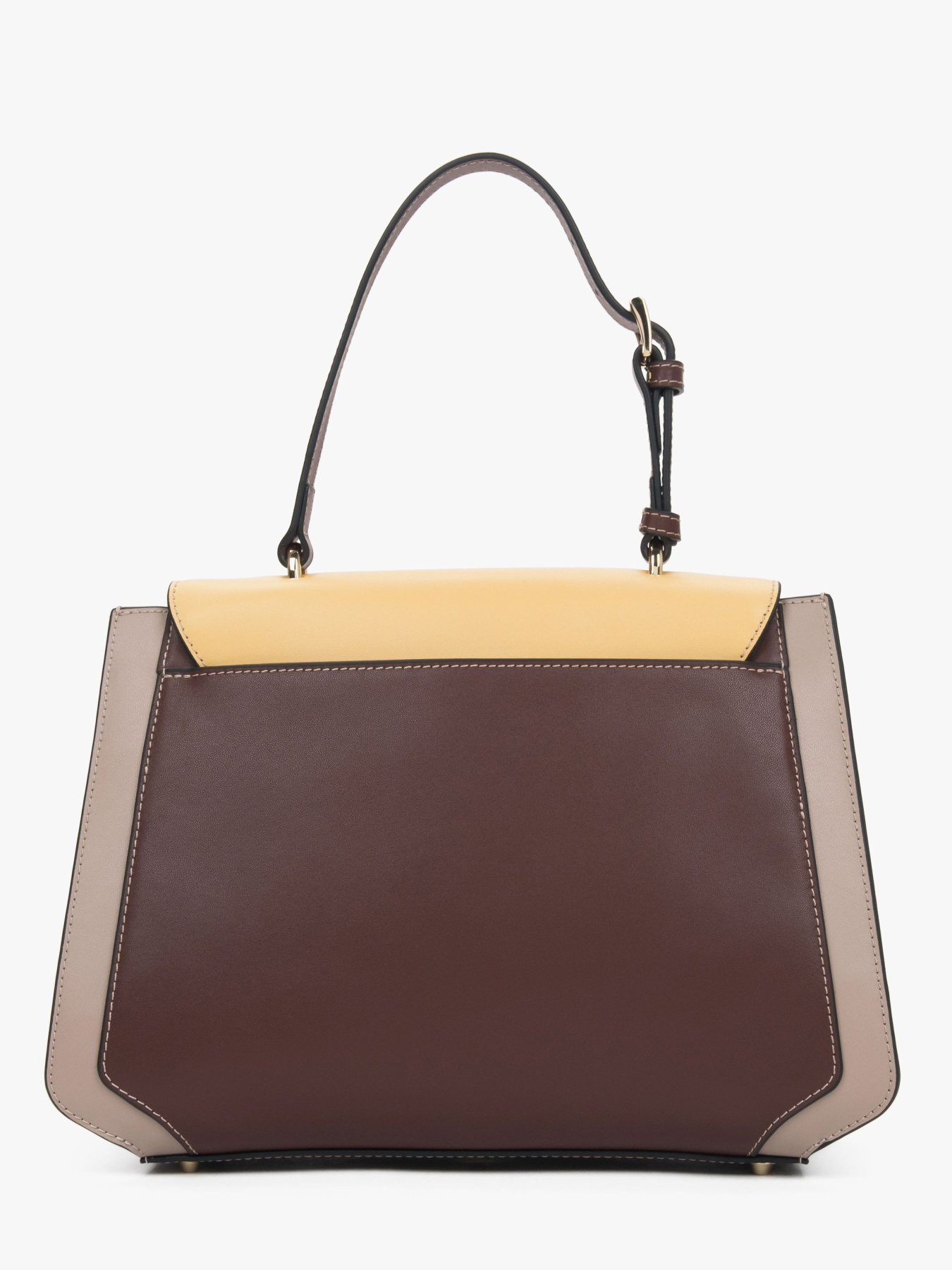 Сумка Cromia 1406128-1295, колір чорний модель 1406128-1295 Фото