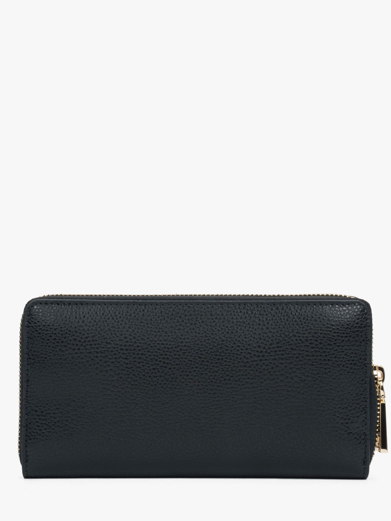 Гаманець Cromia 2641439-101, колір чорний модель 2641439-101 Фото