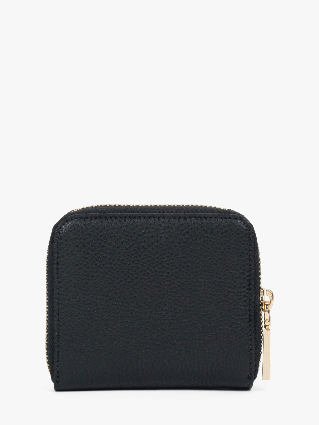 Гаманець Cromia 26-1441-101, колір чорний модель 26-1441-101 Фото