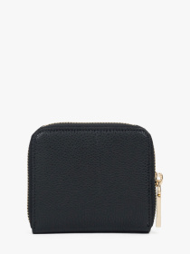 Гаманець Cromia 26-1441-101, колір чорний модель 26-1441-101 Гаманець Cromia 26-1441-101, колір чорний модель 26-1441-101 Фото