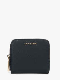 Гаманець Cromia 26-1441-101, колір чорний модель 26-1441-101 Гаманець Cromia 26-1441-101, колір чорний модель 26-1441-101 Фото