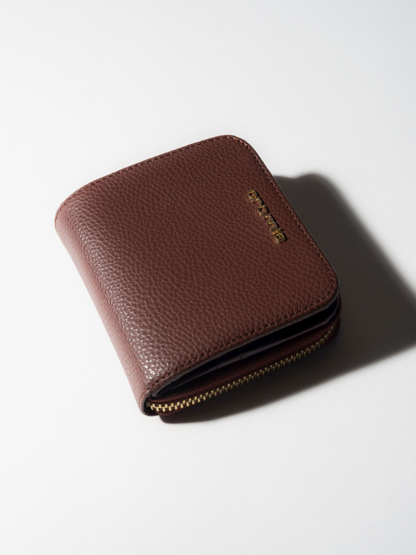 Гаманець Cromia 26-1441-1295, колір чорний модель 26-1441-1295 Фото