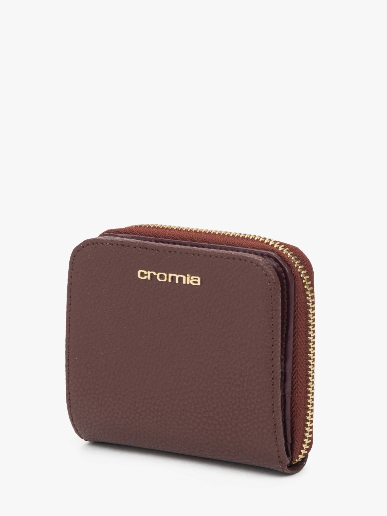 Гаманець Cromia 26-1441-1295, колір чорний модель 26-1441-1295 Фото