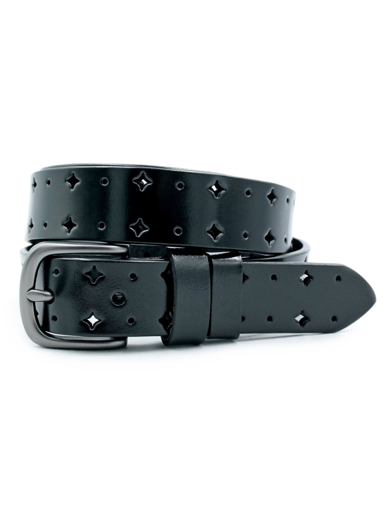 Ремені Weatro модель 28sm-kit-134 Фото