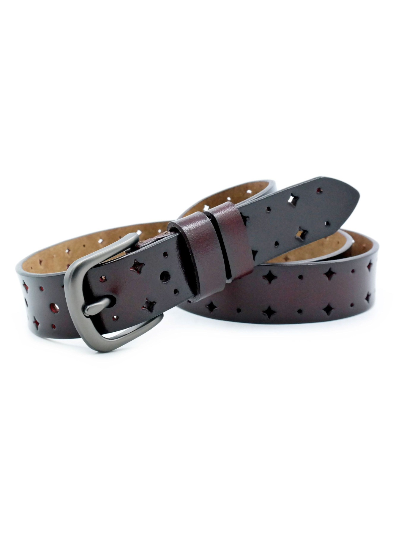 Ремені Weatro модель 28sm-kit-135 Фото