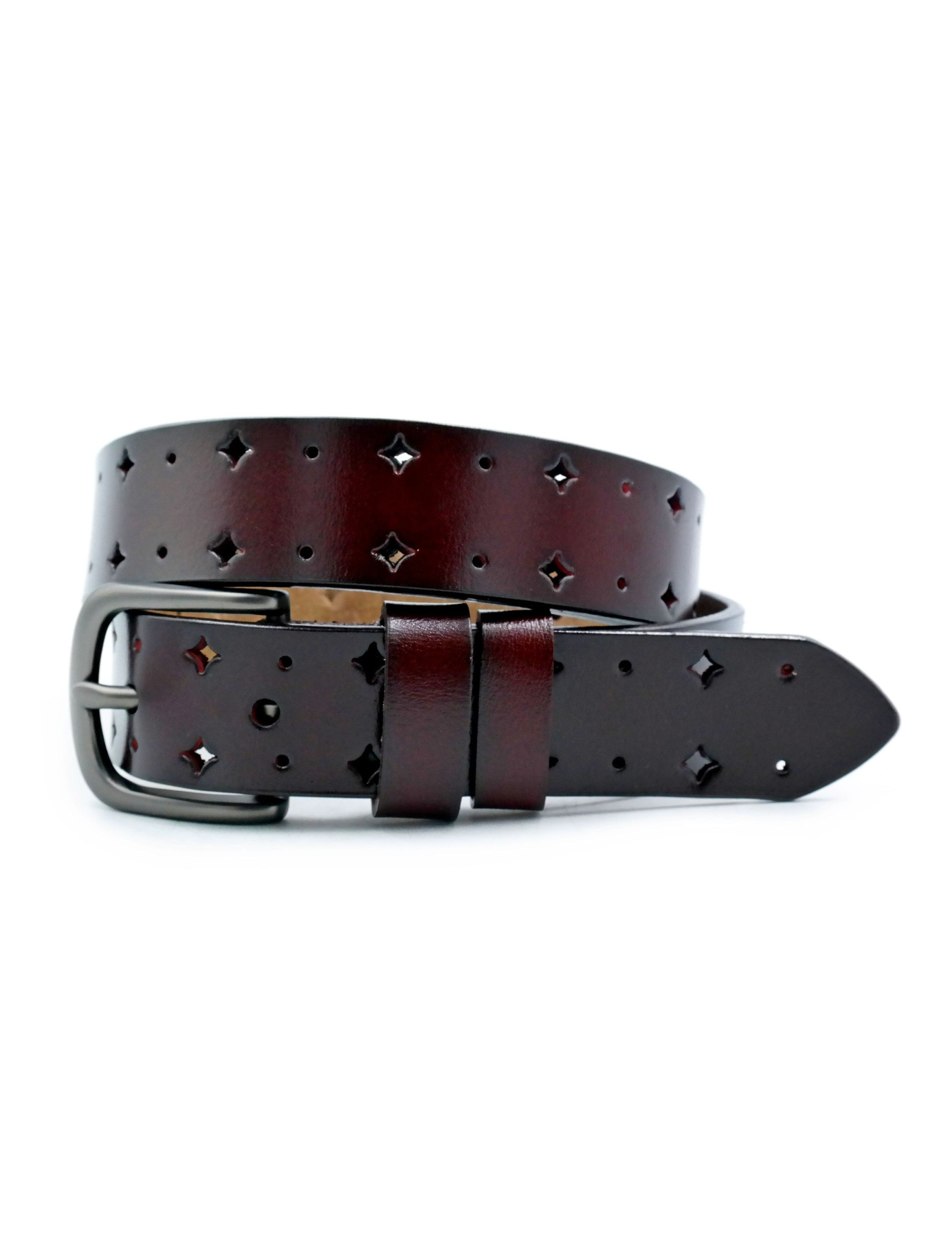 Ремені Weatro модель 28sm-kit-135 Фото