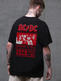 Футболка Without модель 8056221 Фото