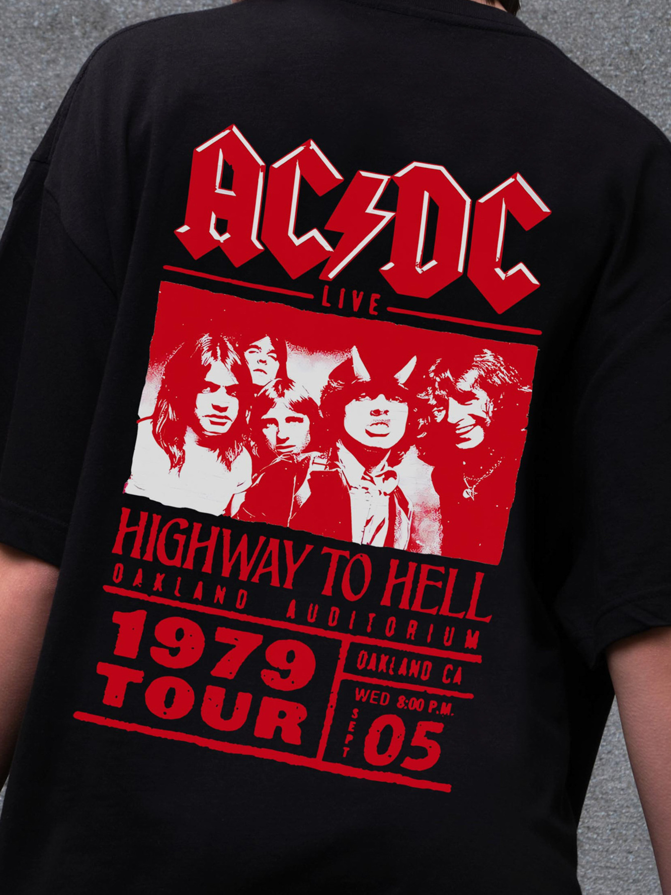 Футболка Without модель 8056222 Фото