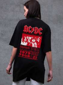 Футболка Without модель 8056222 Фото