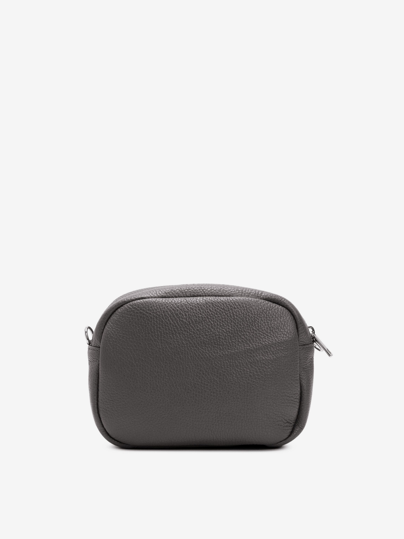 Кросс-боди Regina Notte модель 2000000167794 Фото