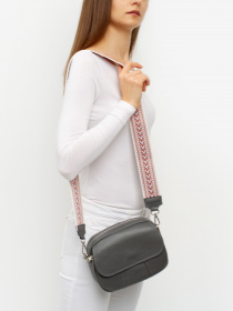 Кросс-боди Regina Notte модель 2000000167794 Фото