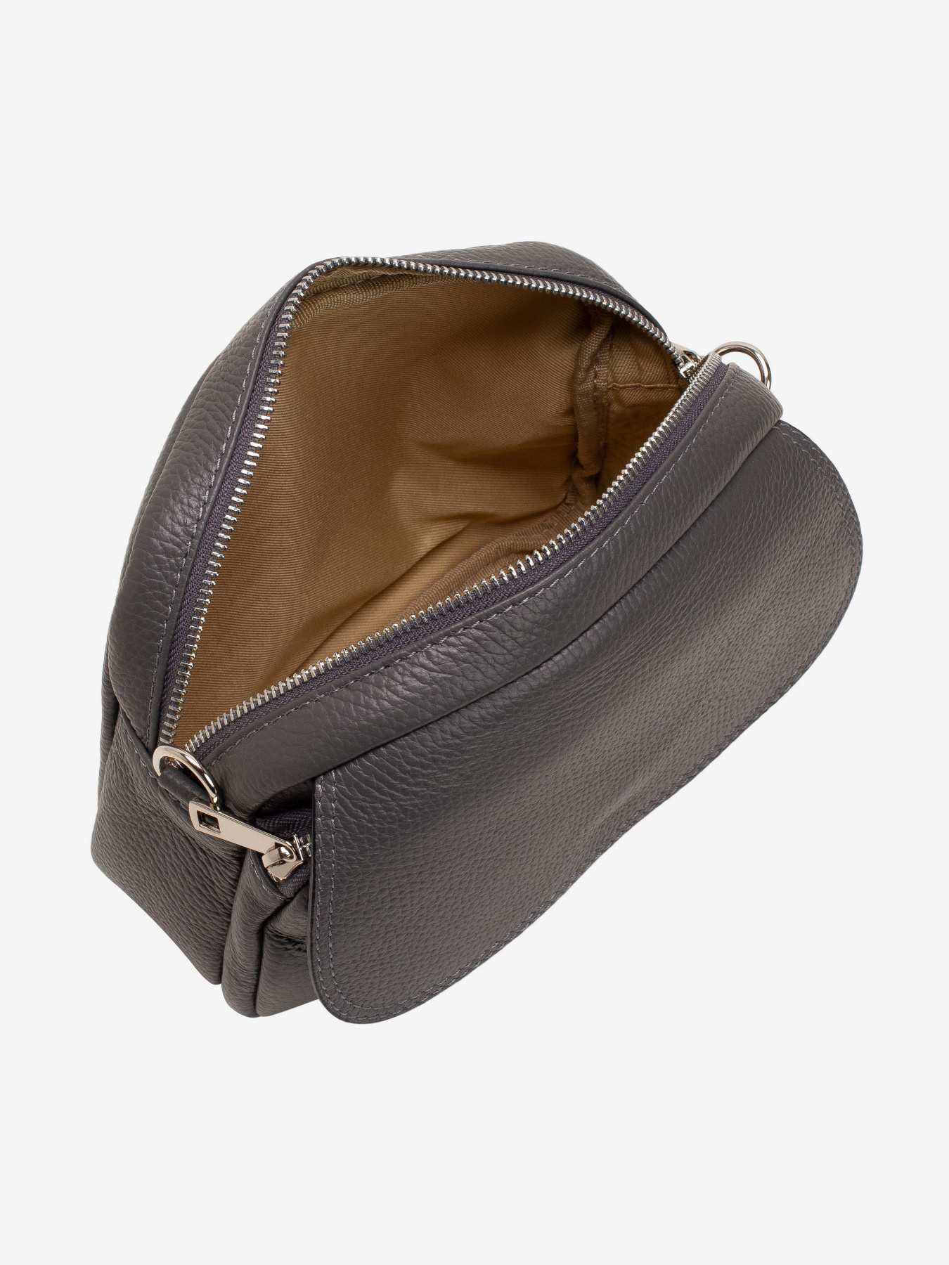 Крос-боді Regina Notte модель 2000000167794 Фото