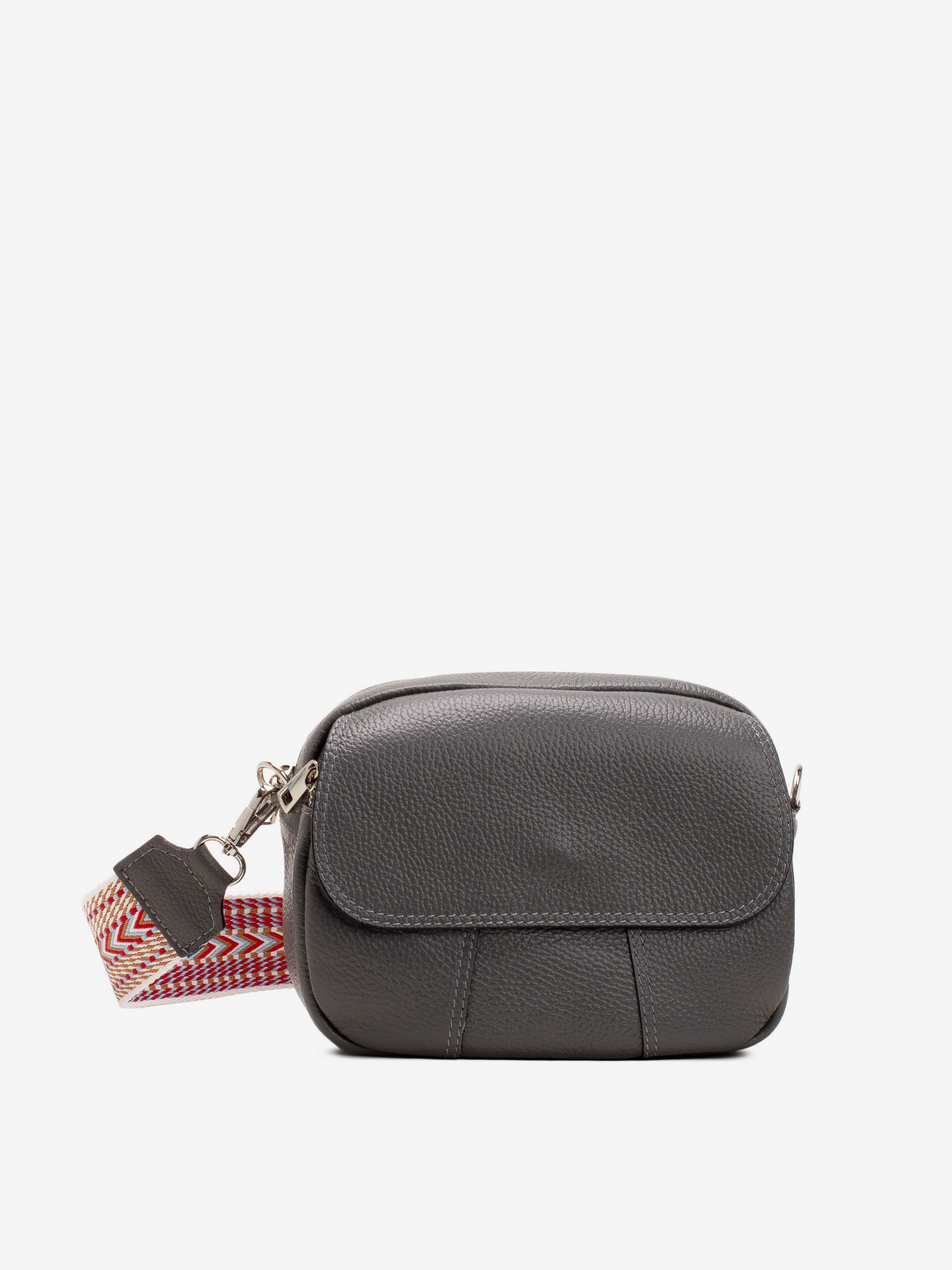 Крос-боді Regina Notte модель 2000000167794 Фото