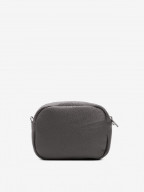 Крос-боді Regina Notte модель 2000000167794 Фото