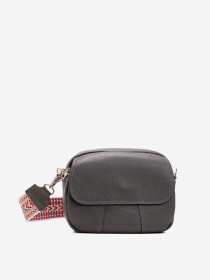 Крос-боді Regina Notte модель 2000000167794 Фото