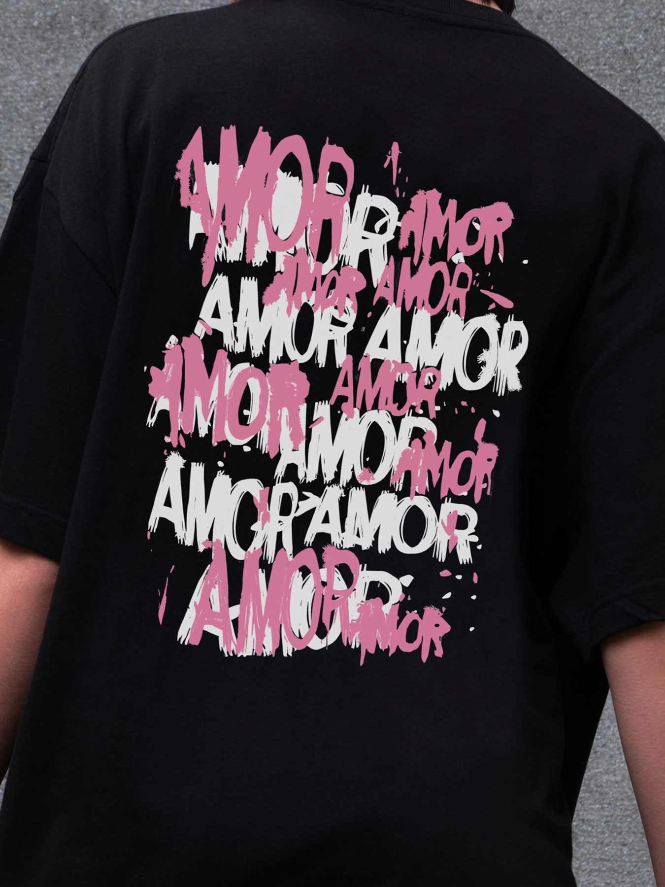 Футболка Without модель 8056224 Фото