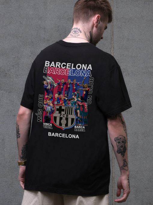 Футболка Without модель 8056227 Фото