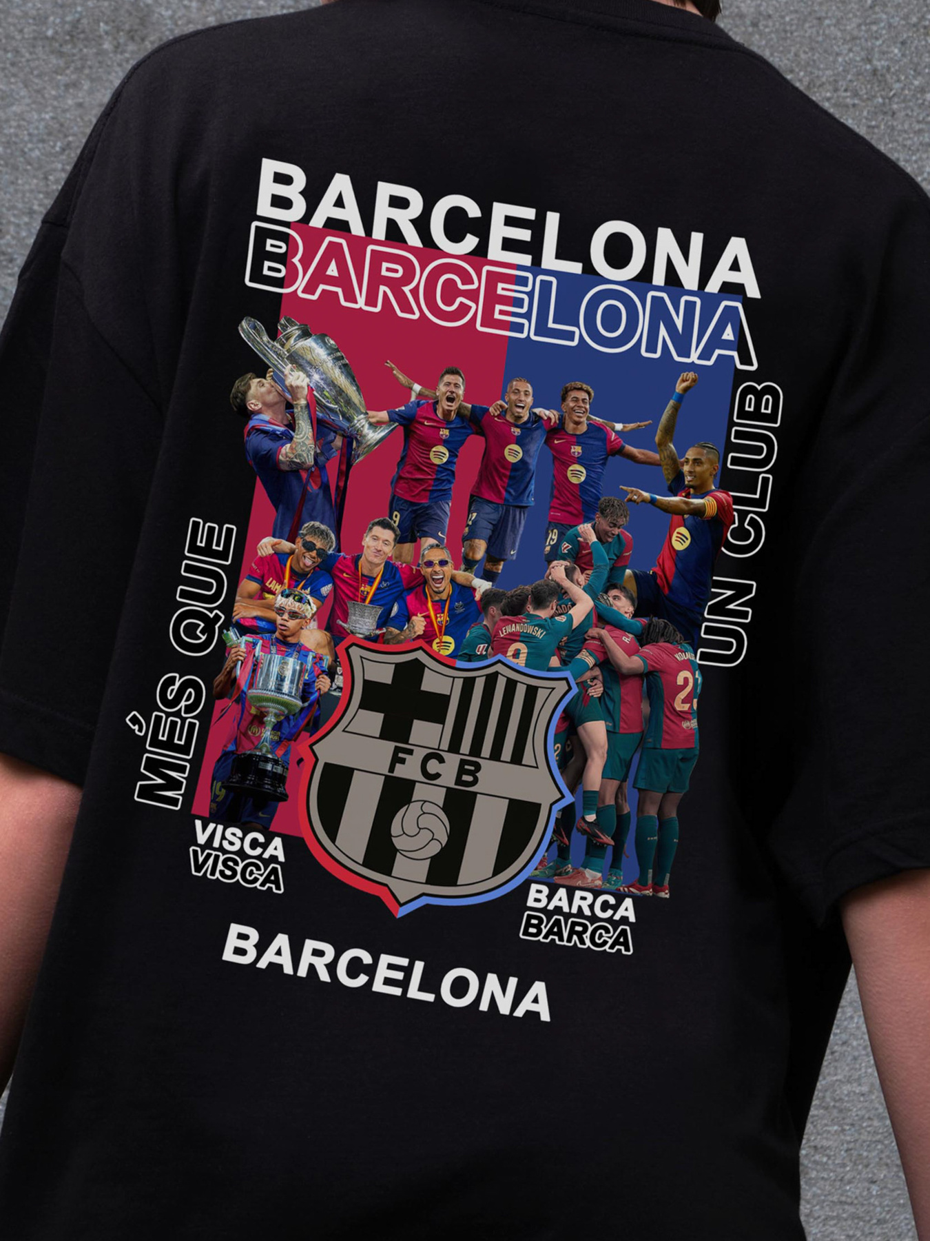 Футболка Without модель 8056228 Фото