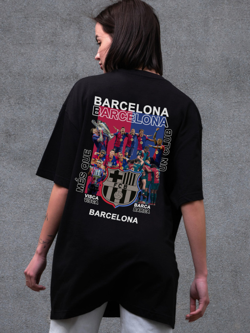 Футболка Without модель 8056228 Фото