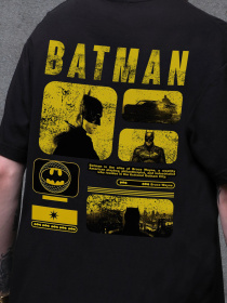 Футболка Without модель 8056229 Фото