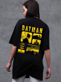 Футболка Without модель 8056230 Фото